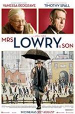 Watch Mrs. Lowry and Son Letmewatchthis