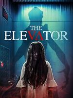 Watch The Elevator Letmewatchthis