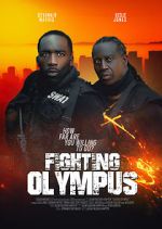 Watch Fighting Olympus Letmewatchthis