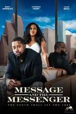Watch Message and the Messenger 2022 Letmewatchthis