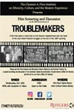 Watch Troublemakers Letmewatchthis