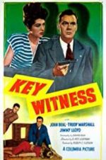 Watch Key Witness Letmewatchthis