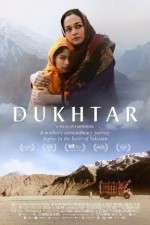 Watch Dukhtar Letmewatchthis