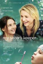 Watch My Sister's Keeper Letmewatchthis
