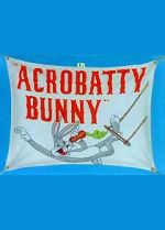 Watch Acrobatty Bunny Letmewatchthis
