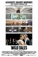Watch Wild Tales Letmewatchthis