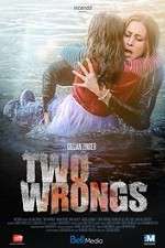 Watch Two Wrongs Letmewatchthis