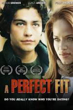 Watch A Perfect Fit Letmewatchthis