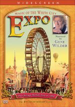 Watch EXPO: Magic of the White City Letmewatchthis