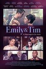 Watch Emily & Tim Letmewatchthis