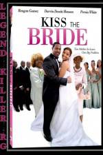 Watch Kiss the Bride Letmewatchthis