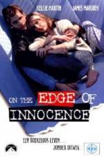 Watch On the Edge of Innocence Letmewatchthis