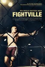 Watch Fightville Letmewatchthis
