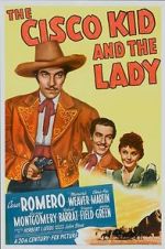 Watch The Cisco Kid and the Lady Letmewatchthis