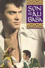 Watch Son of Ali Baba Letmewatchthis