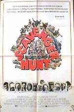 Watch Scavenger Hunt Letmewatchthis