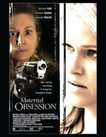 Watch Maternal Obsession Letmewatchthis