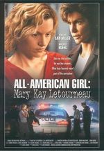 Watch Mary Kay Letourneau: All American Girl Letmewatchthis