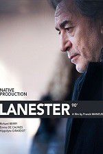 Watch Lanester Letmewatchthis