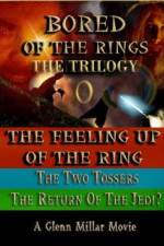 Watch Bored of the Rings: The Trilogy Letmewatchthis