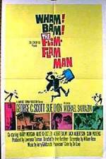 Watch The Flim-Flam Man Letmewatchthis