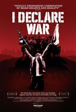Watch I Declare War Letmewatchthis