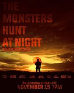 Watch The Monsters Hunt at Night Letmewatchthis