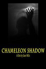 Watch Chameleon Shadow Letmewatchthis