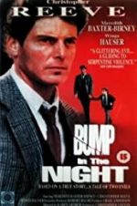 Watch Bump in the Night Letmewatchthis
