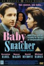 Watch Baby Snatcher Letmewatchthis