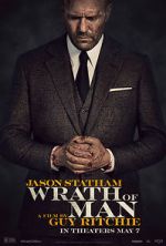 Watch Wrath of Man Letmewatchthis