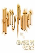 Watch Harry Putter and the Chamber Pot of Secrets Letmewatchthis