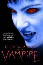 Watch Kingdom of the Vampire Letmewatchthis