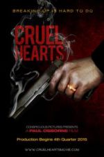 Watch Cruel Hearts Letmewatchthis