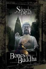 Watch Bones of the Buddha Letmewatchthis