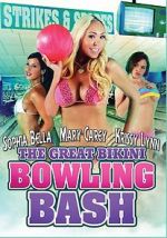 Watch Great Bikini Bowling Bash Letmewatchthis