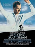 Watch The Flying Scotsman Letmewatchthis