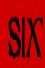 Watch Six Letmewatchthis