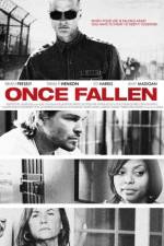 Watch Once Fallen Letmewatchthis