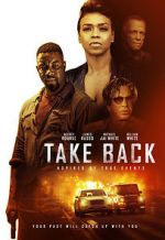 Watch Take Back Letmewatchthis