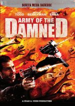 Watch Army of the Damned Letmewatchthis