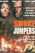 Watch Smoke Jumpers Letmewatchthis