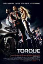 Watch Torque Letmewatchthis