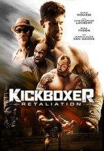 Watch Kickboxer: Retaliation Letmewatchthis