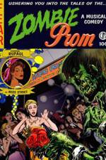 Watch Zombie Prom Letmewatchthis