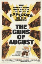 Watch The Guns of August Letmewatchthis