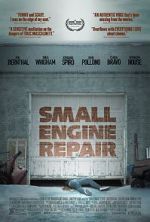 Watch Small Engine Repair Letmewatchthis