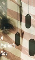 Watch A Patriot\'s Day Letmewatchthis