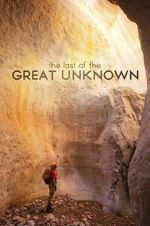 Watch Last of the Great Unknown Letmewatchthis