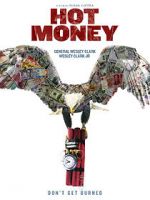 Watch Hot Money Letmewatchthis